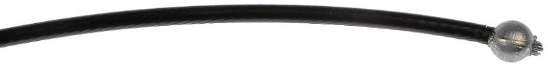 Dorman C92328 Parking Brake Cable product image 2 of 3