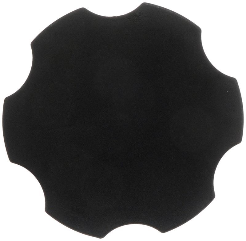 Dorman 42042 - Brake Master Cylinder Cap Dorman 42042 Brake Master Cylinder Cap product image 3 of 4