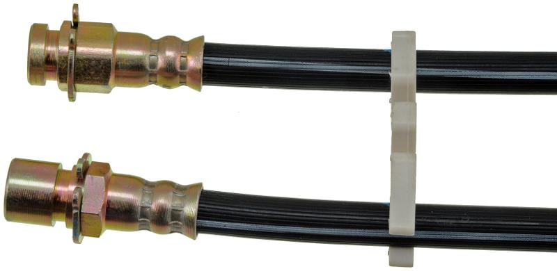 Dorman H380459 Brake Hydraulic Hose product image 2 of 3