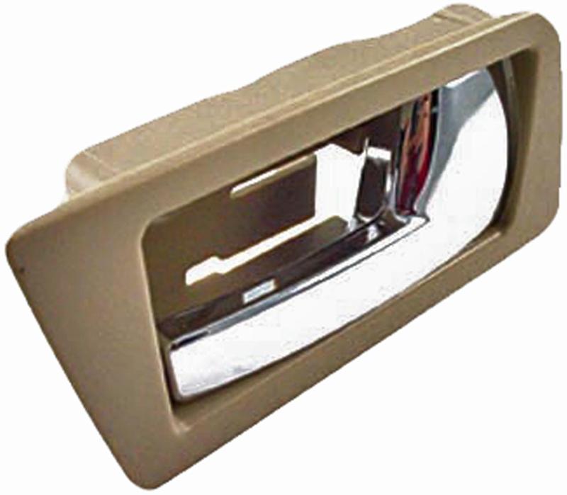 Dorman 81754 Interior Door Handle product image 1 of 3