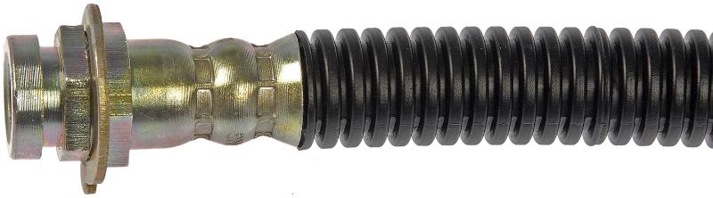 Dorman H620832 Brake Hydraulic Hose product image 1 of 3