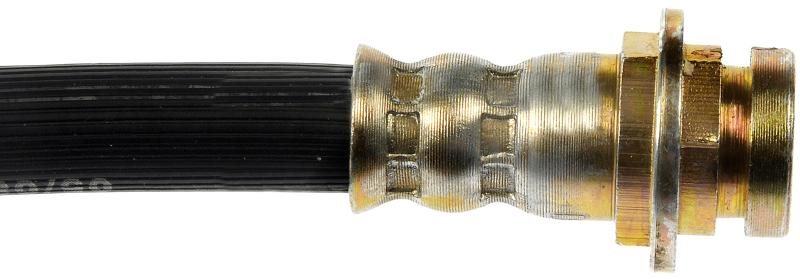 Dorman H620467 Brake Hydraulic Hose product image 2 of 3