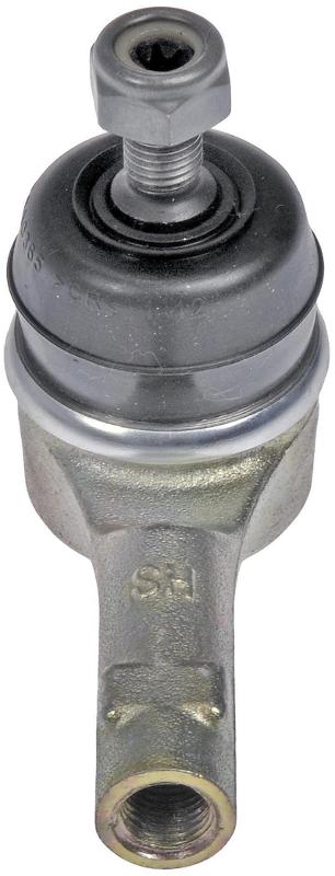 Dorman 523111 Steering Tie Rod End product image 3 of 3