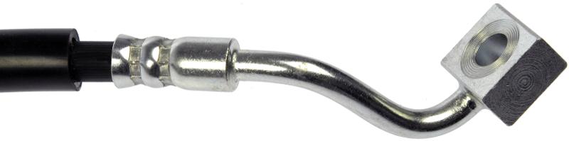 Dorman H621276 Brake Hydraulic Hose product image 1 of 3