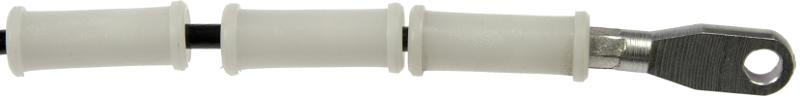 Dorman C93669 - Parking Brake Cable Dorman C93669 Parking Brake Cable product image 1 of 3