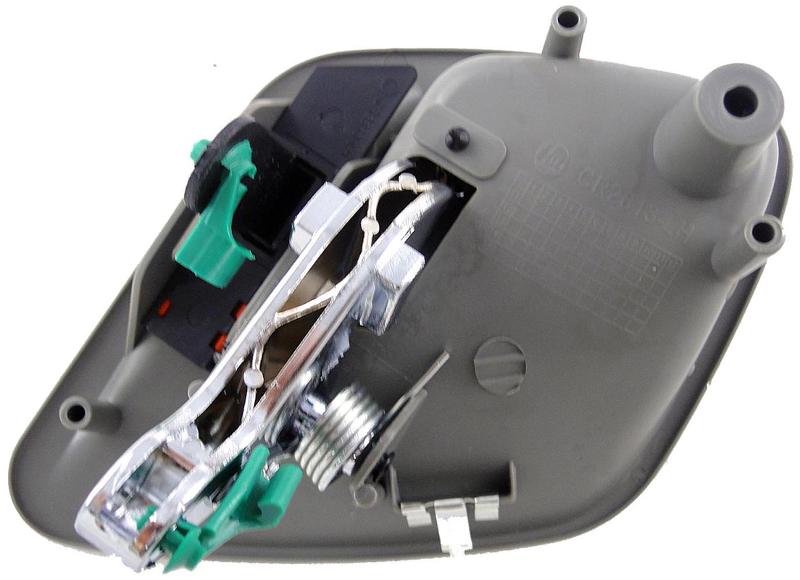 Dorman 81666 Interior Door Handle product image 3 of 3