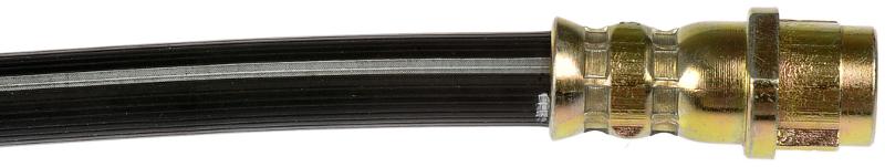 Dorman H620844 Brake Hydraulic Hose product image 2 of 3