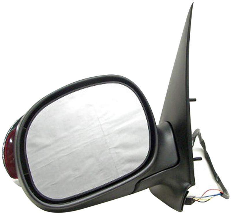 Dorman 9551500 Door Mirror product image 1 of 2