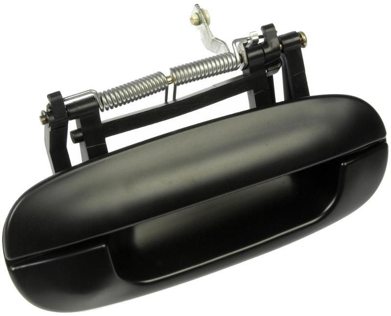 Dorman 81311 Exterior Door Handle product image 1 of 3