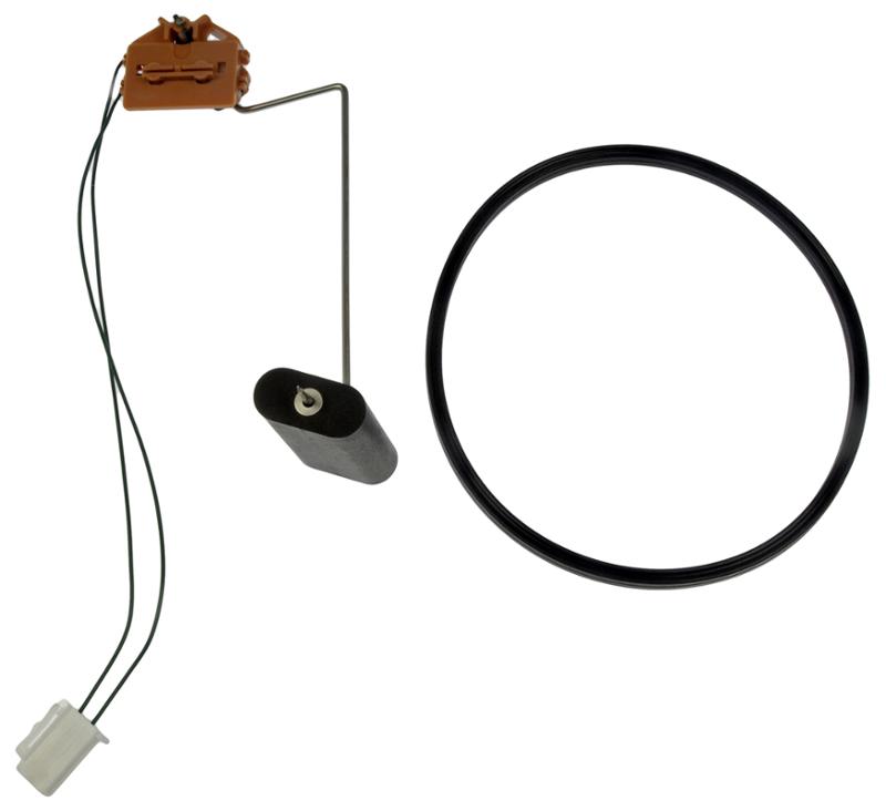 Dorman 911013 Fuel Level Sensor product image 2 of 2