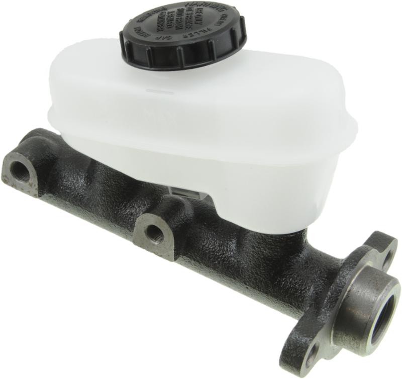Dorman M39773 - Brake Master Cylinder Dorman M39773 Brake Master Cylinder product image 3 of 4