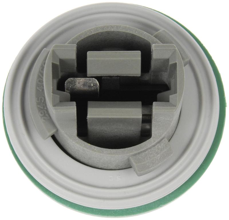 Dorman 645783 Back Up Light Socket product image 1 of 3