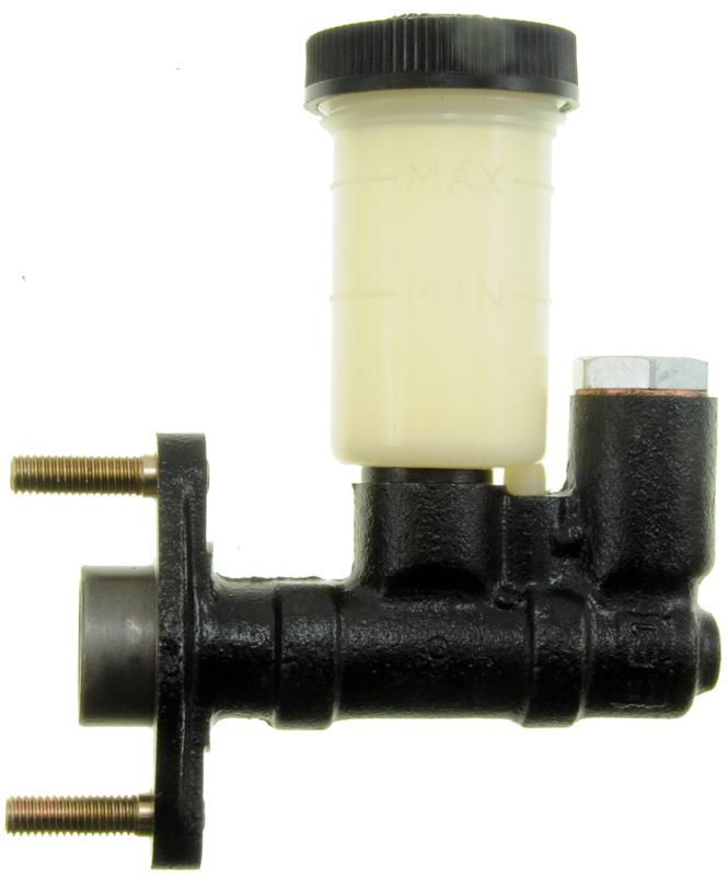 Dorman CM12076 Clutch Master Cylinder product image 4 of 5