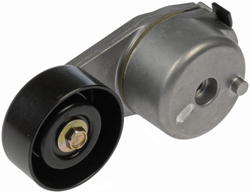 Dorman 419125 - Drive Belt Tensioner Assembly Dorman 419125 Drive Belt Tensioner Assembly product image 2 of 3