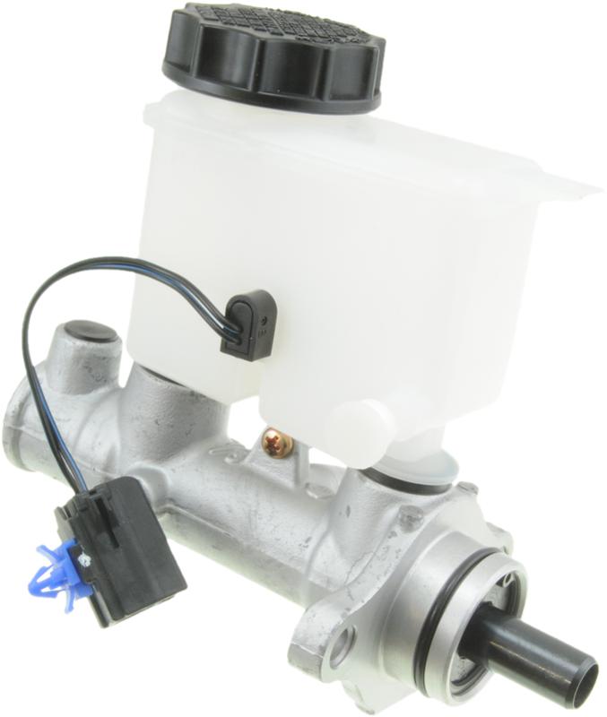 Dorman M390384 - Brake Master Cylinder Dorman M390384 Brake Master Cylinder product image 2 of 4