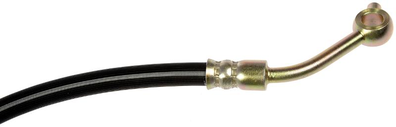 Dorman H620728 Brake Hydraulic Hose product image 3 of 3