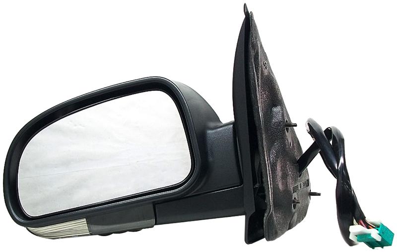 Dorman 955826 - Door Mirror Dorman 955826 Door Mirror product image 2 of 2