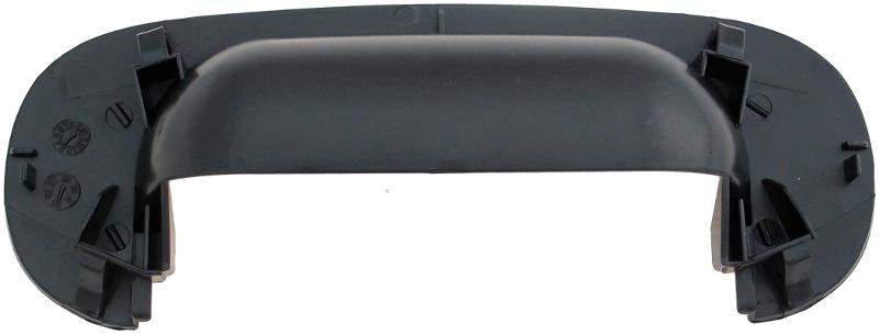 Dorman 83200 Tailgate Handle Bezel product image 2 of 3