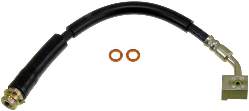 Dorman H38814 Brake Hydraulic Hose product image 2 of 3