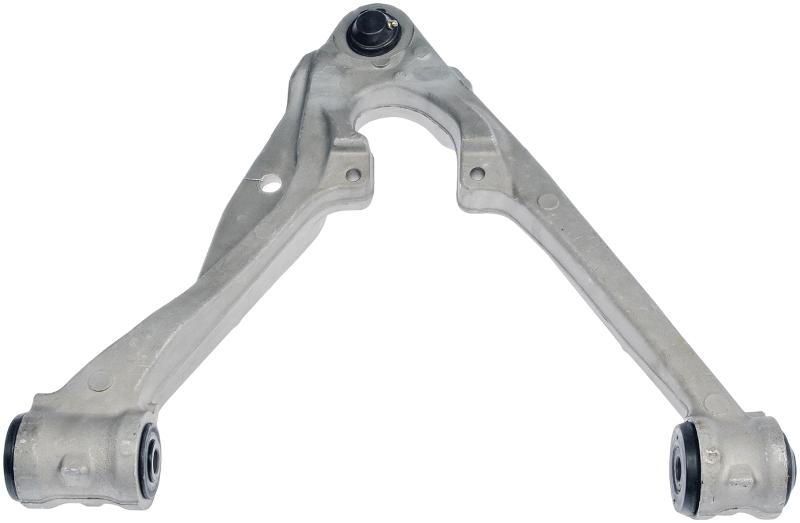 Dorman 521957 Suspension Control Arm and Ball Joint Assembly product image 1 of 2