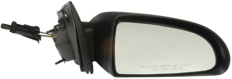 Dorman 9551340 Door Mirror product image 1 of 1