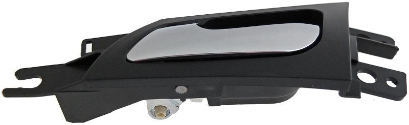 Dorman 81896 - Interior Door Handle Dorman 81896 Interior Door Handle product image 1 of 3