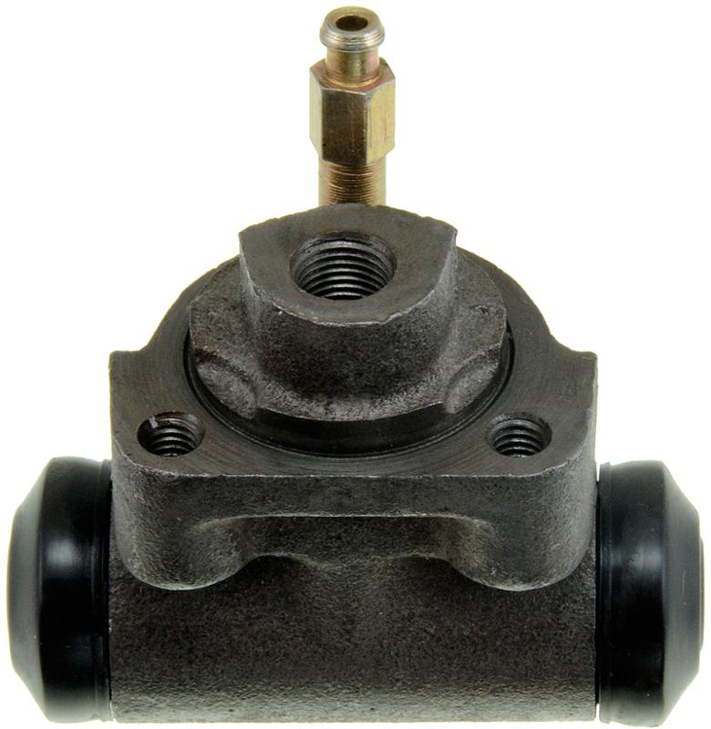 Dorman W37692 Drum Brake Wheel Cylinder product image 2 of 3