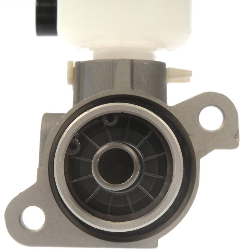Dorman M630058 Brake Master Cylinder product image 4 of 4