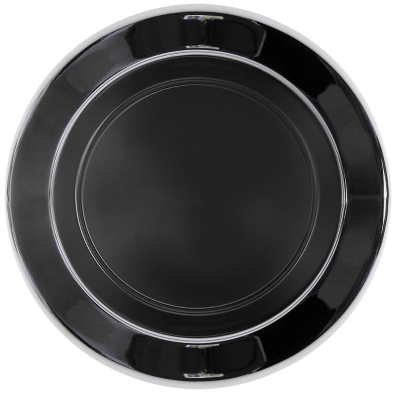Dorman 909035 Wheel Cap product image 1 of 3