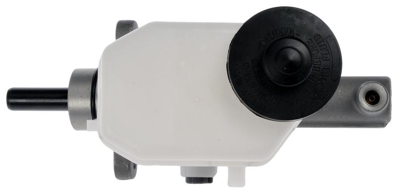 Dorman M630123 Brake Master Cylinder product image 2 of 4