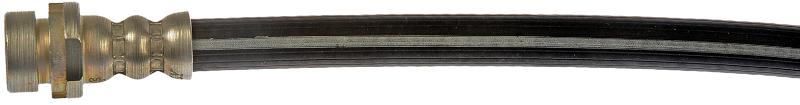Dorman H621142 Brake Hydraulic Hose product image 1 of 3
