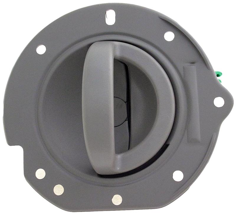 Dorman 83989 Interior Door Handle product image 2 of 3