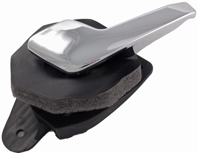 Dorman 81671 Interior Door Handle product image 2 of 3