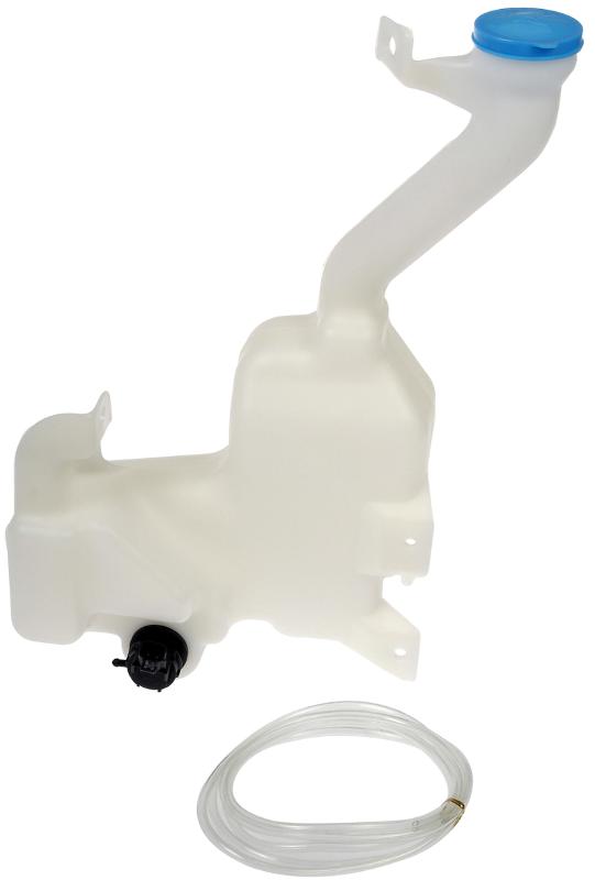 Dorman 603244 Washer Fluid Reservoir product image 1 of 1
