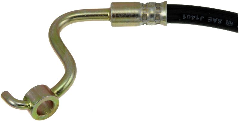 Dorman H620513 Brake Hydraulic Hose product image 1 of 3