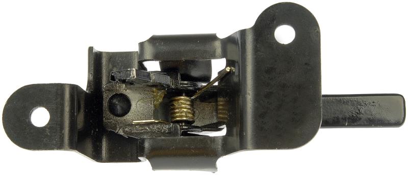 Dorman 79516 Interior Door Handle product image 2 of 3