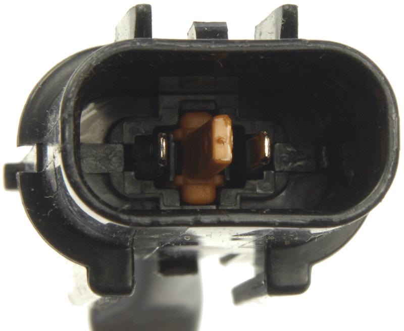 Dorman 742717 Power Window Motor product image 4 of 6