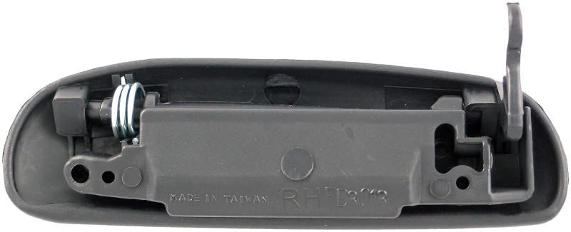Dorman 733MX Exterior Door Handle product image 2 of 3
