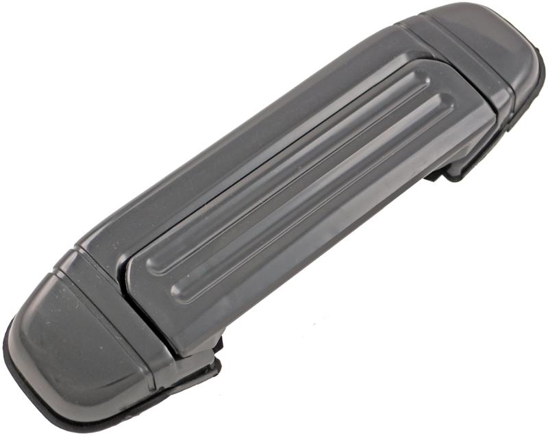 Dorman 94038 Exterior Door Handle product image 2 of 3