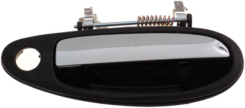 Dorman 83508 Exterior Door Handle product image 3 of 3