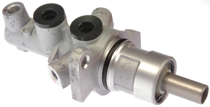 Dorman M630070 Brake Master Cylinder product image 4 of 4
