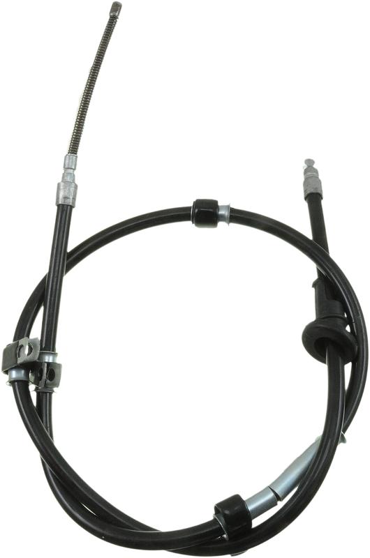 Dorman C660327 - Parking Brake Cable Dorman C660327 Parking Brake Cable product image 3 of 3