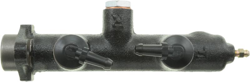 Dorman M39364 Brake Master Cylinder product image 2 of 4