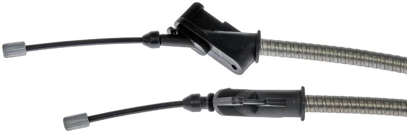 Dorman C660887 Parking Brake Cable product image 3 of 3