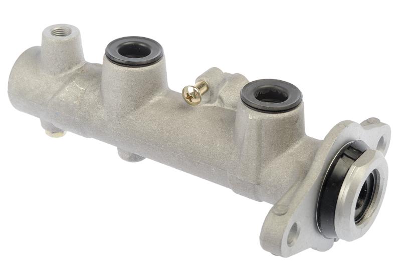 Dorman M390352 Brake Master Cylinder product image 2 of 4
