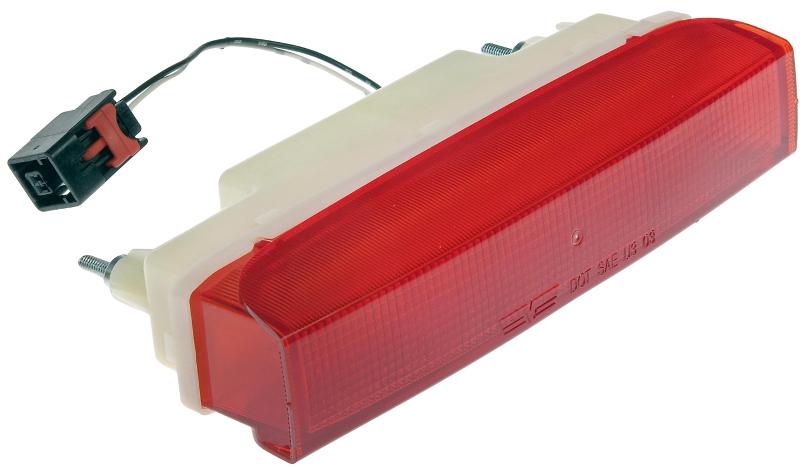 Dorman 923260 - Center High Mount Stop Light Dorman 923260 Center High Mount Stop Light product image 2 of 3