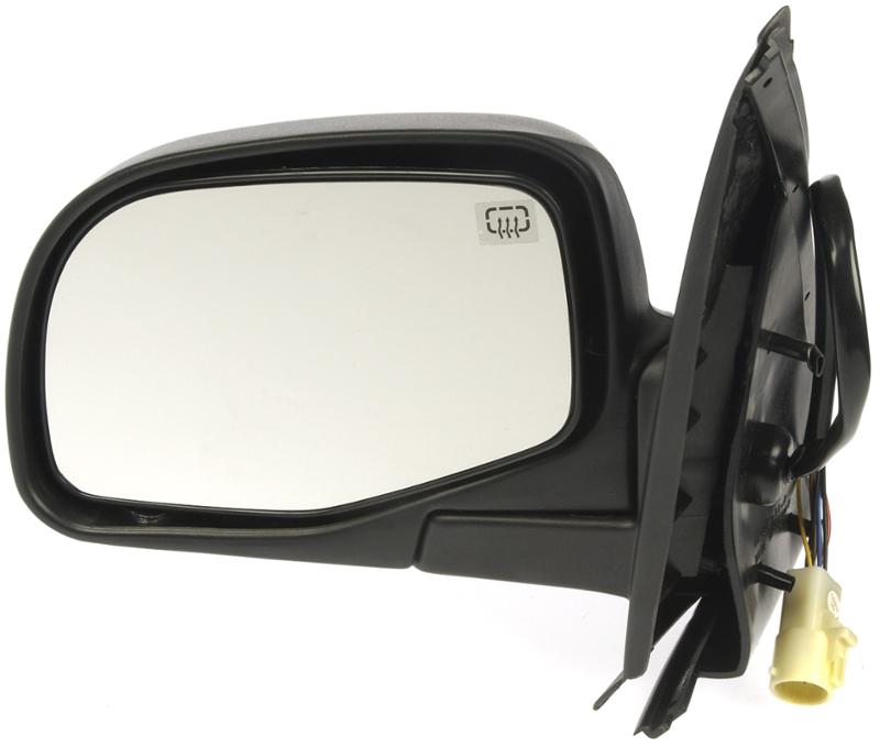 Dorman 955008 Door Mirror product image 1 of 1
