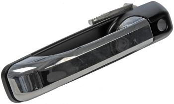 Dorman 81013 Exterior Door Handle product image 5 of 6