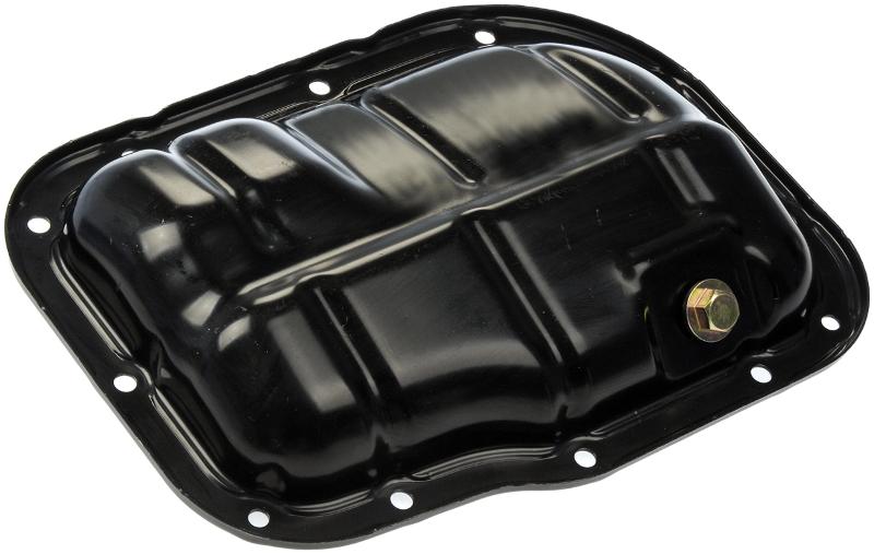 Dorman 264324 Engine Oil Pan product image 2 of 2