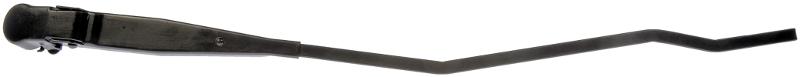 Dorman 42590 - Windshield Wiper Arm Dorman 42590 Windshield Wiper Arm product image 3 of 3